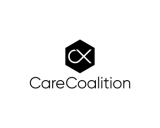 https://www.logocontest.com/public/logoimage/1589834028CX Care Coalition.png